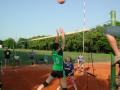 Dscn4036.jpg