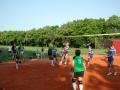Dscn4037.jpg