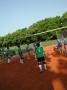 Dscn4038.jpg