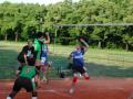 Dscn4039.jpg