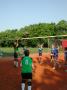 Dscn4040.jpg