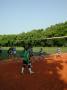 Dscn4041.jpg