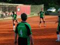 Dscn4043.jpg