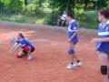 Dscn4045.jpg