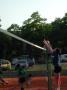Dscn4047.jpg