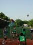 Dscn4049.jpg