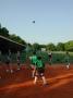 Dscn4050.jpg