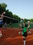 Dscn4052.jpg