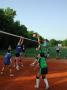 Dscn4053.jpg