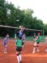 Dscn4054.jpg