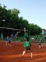 Dscn4055.jpg