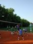 Dscn4056.jpg