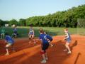 Dscn4057.jpg