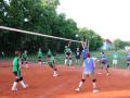 Dscn4058.jpg