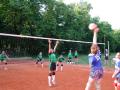 Dscn4060.jpg