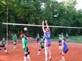 Dscn4061.jpg