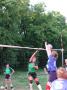 Dscn4063.jpg