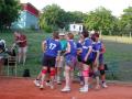 Dscn4066.jpg