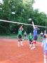 Dscn4067.jpg