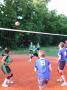 Dscn4068.jpg