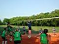TN_Dscn4033.JPG