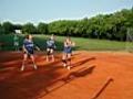 TN_Dscn4034.JPG