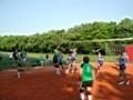 TN_Dscn4037.JPG