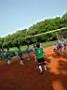 TN_Dscn4038.JPG