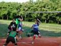 TN_Dscn4039.JPG