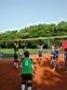 TN_Dscn4040.JPG