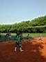 TN_Dscn4041.JPG
