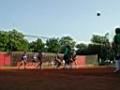 TN_Dscn4042.JPG