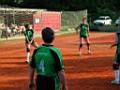 TN_Dscn4043.JPG