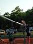TN_Dscn4047.JPG