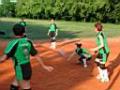 TN_Dscn4051.JPG
