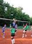 TN_Dscn4054.JPG