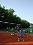 TN_Dscn4056.JPG