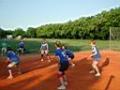 TN_Dscn4057.JPG