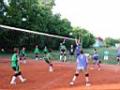 TN_Dscn4058.JPG