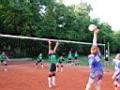 TN_Dscn4060.JPG