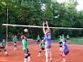 TN_Dscn4061.JPG