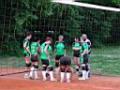 TN_Dscn4065.JPG