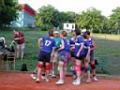 TN_Dscn4066.JPG