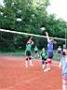 TN_Dscn4067.JPG