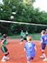 TN_Dscn4068.JPG