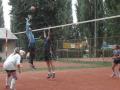 malsovice12.jpg