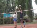 malsovice15.jpg