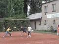 malsovice17.jpg