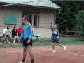 malsovice21.jpg