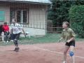malsovice23.jpg